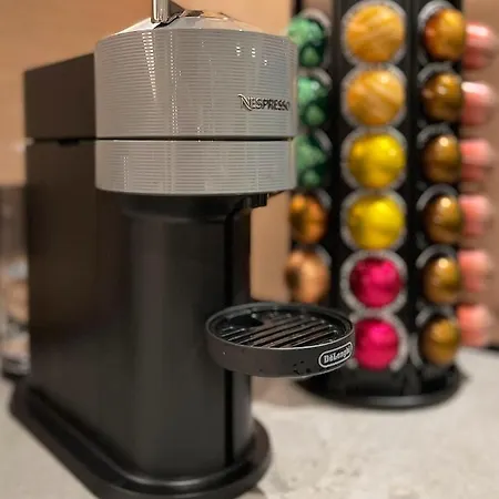 Bear&bison View * Zell am See