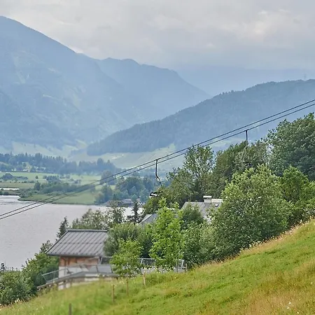 Bear&bison View Apartment *