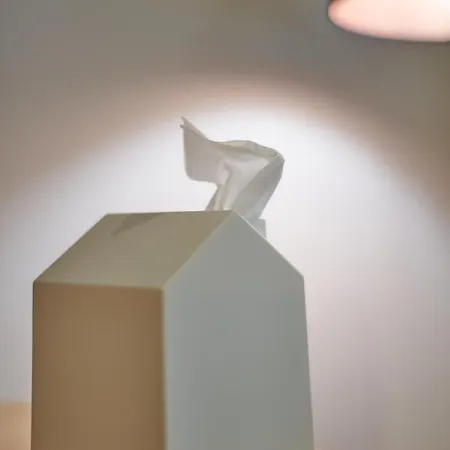 Lejlighed Bear & Bison View