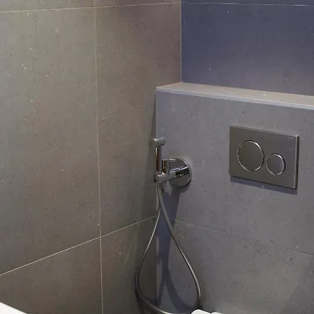 Bear&bison View * Zell am See