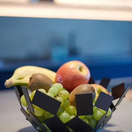 Apartment Bear&bison View Zell am See