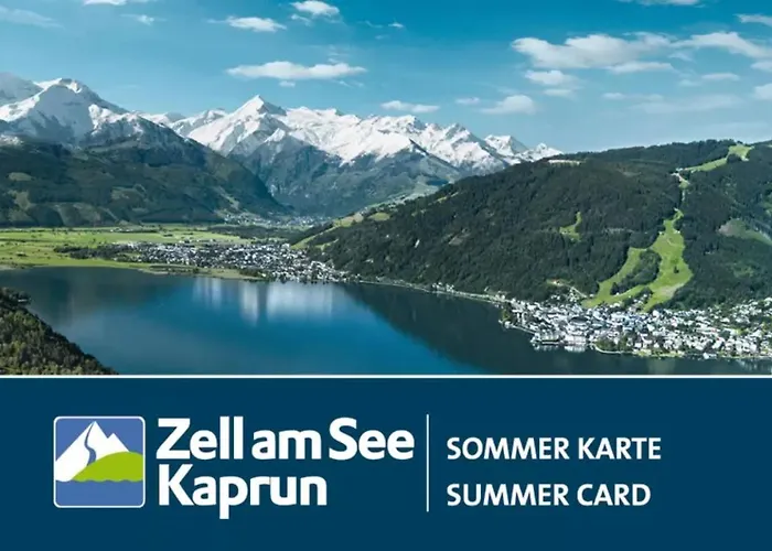 Apartament Bear & Bison View *