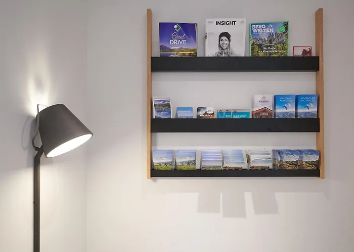 Apartament Bear & Bison View *