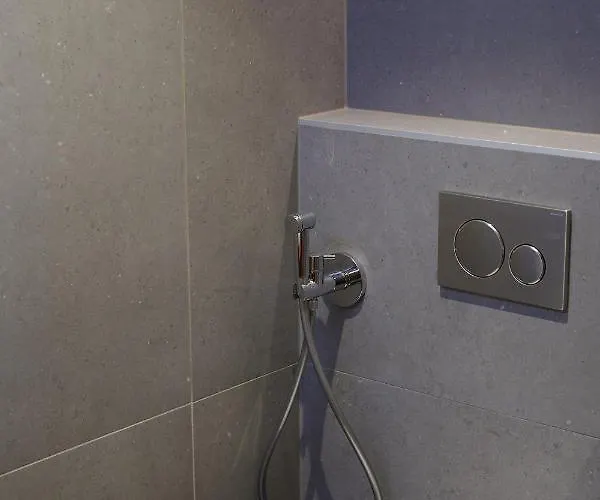 Bear & Bison View * Τσελ αμ Ζέε